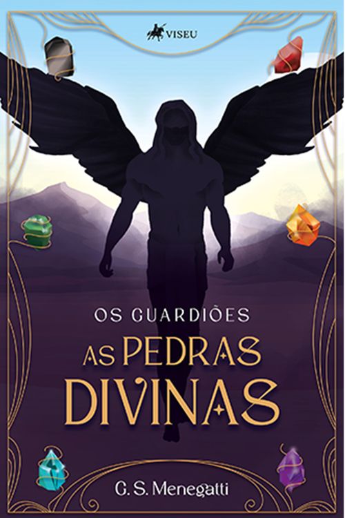 Os Guardiões