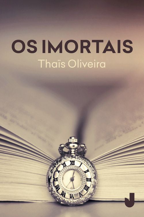 Os imortais