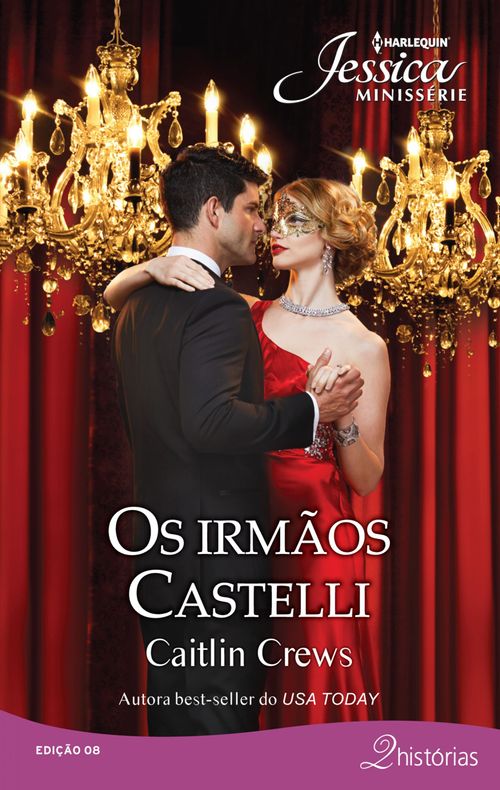 Os Irmãos Castelli