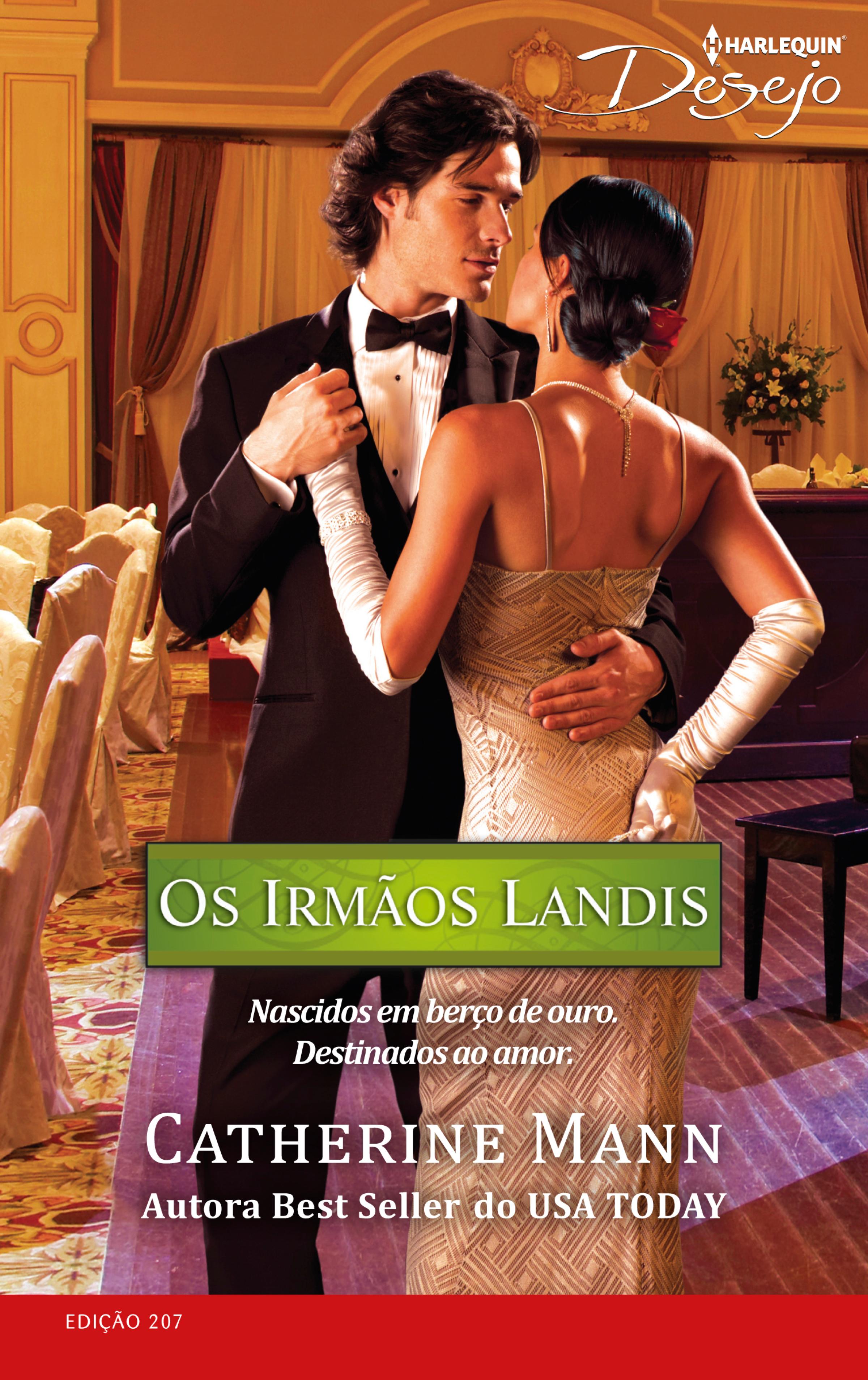 Os Irmãos Landis