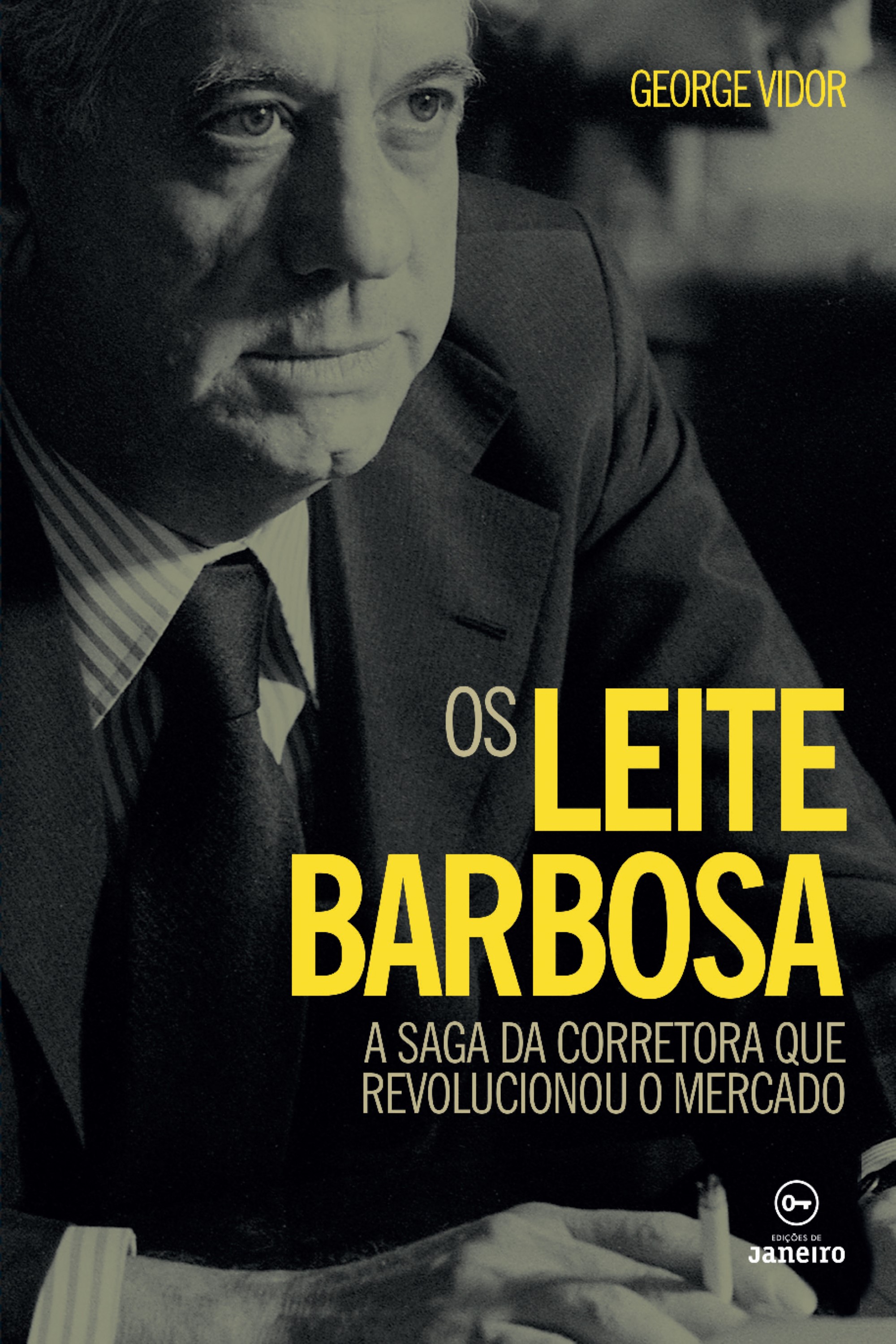 Os Leite Barbosa