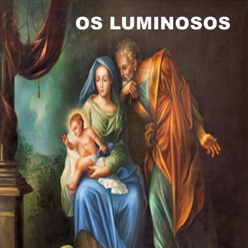 OS LUMINOSOS