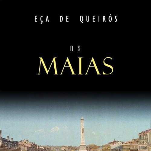 Os Maias