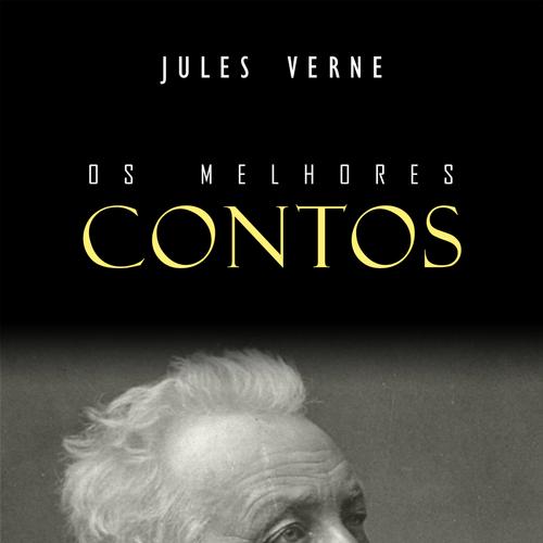 Os Melhores Contos de Verne