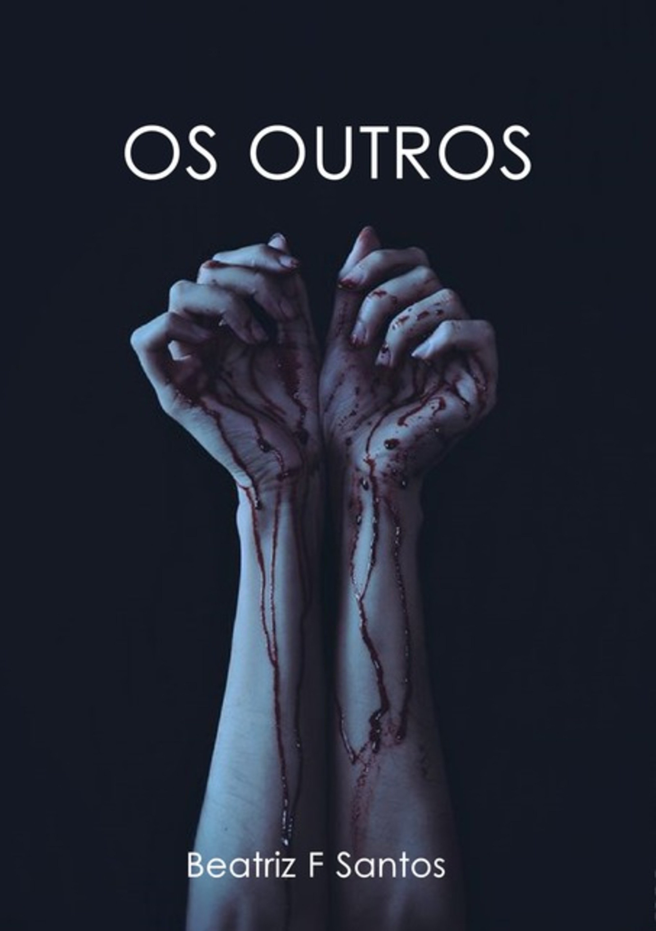 Os Outros