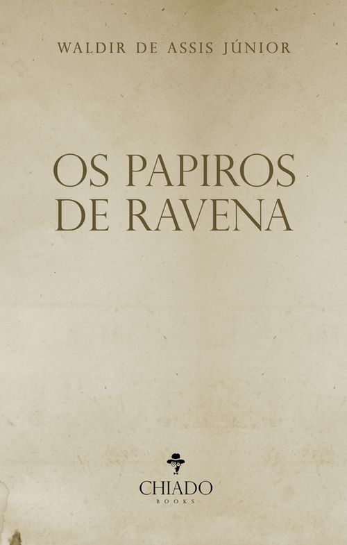 Os Papiros de Ravena