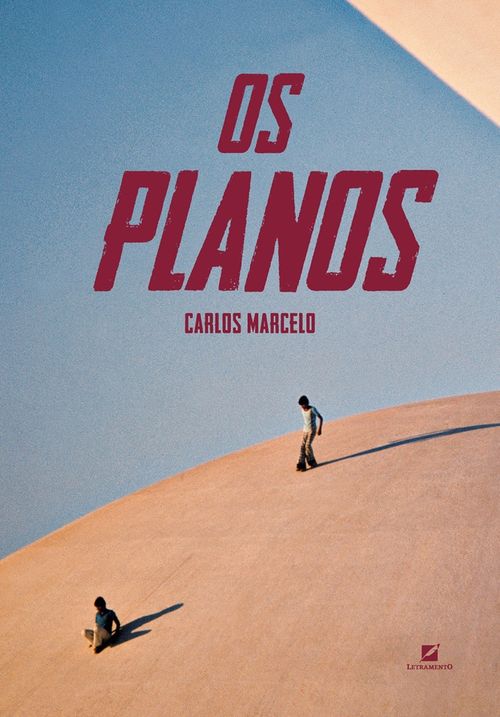 Os planos