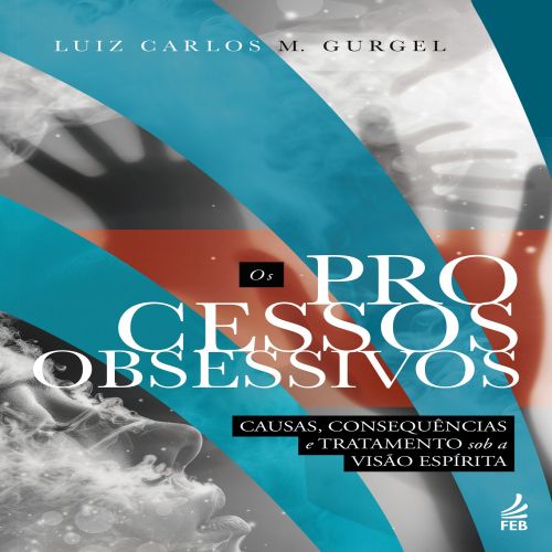 Os processos obsessivos