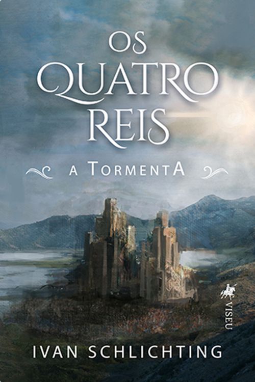 Os Quatro Reis