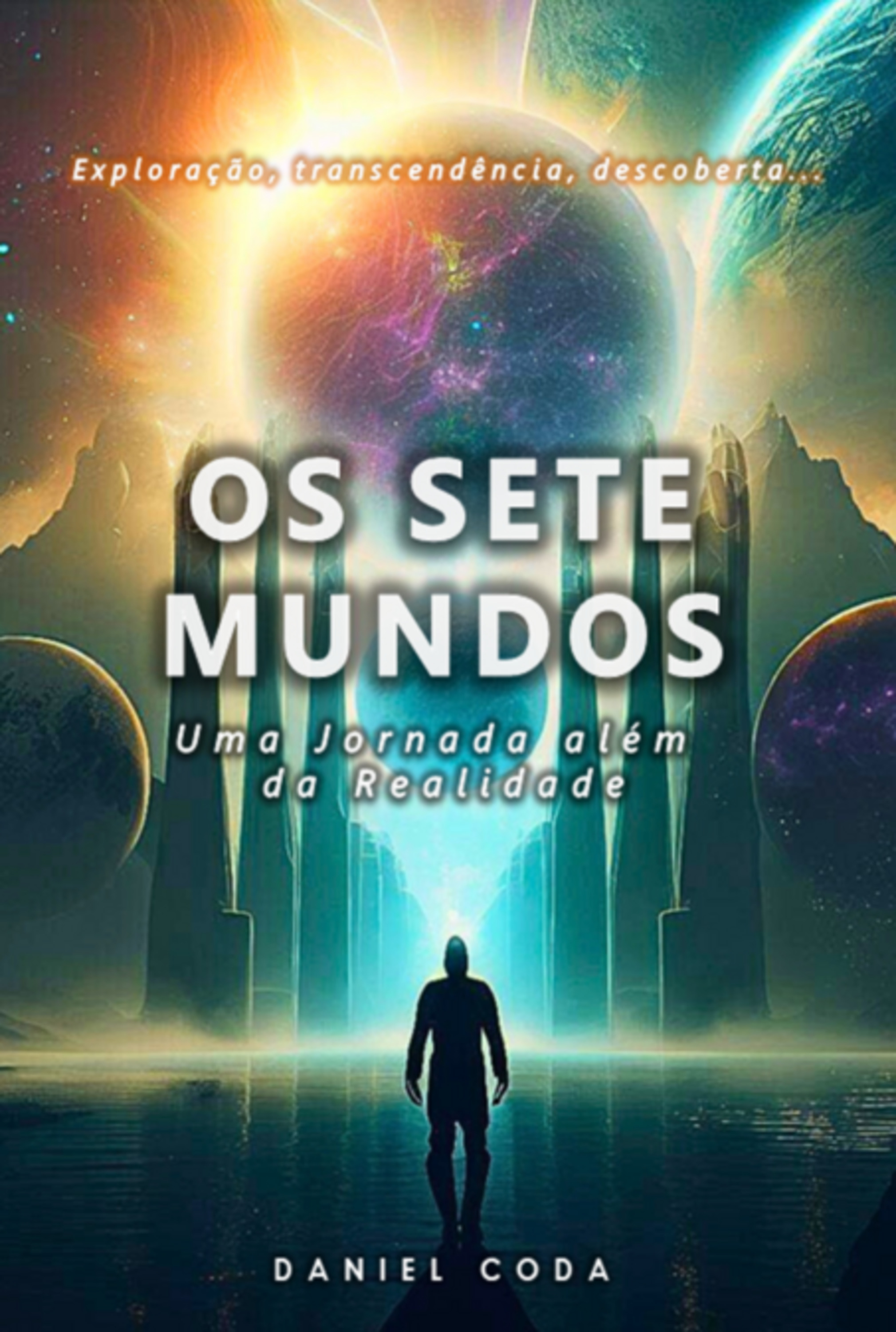 Os Sete Mundos