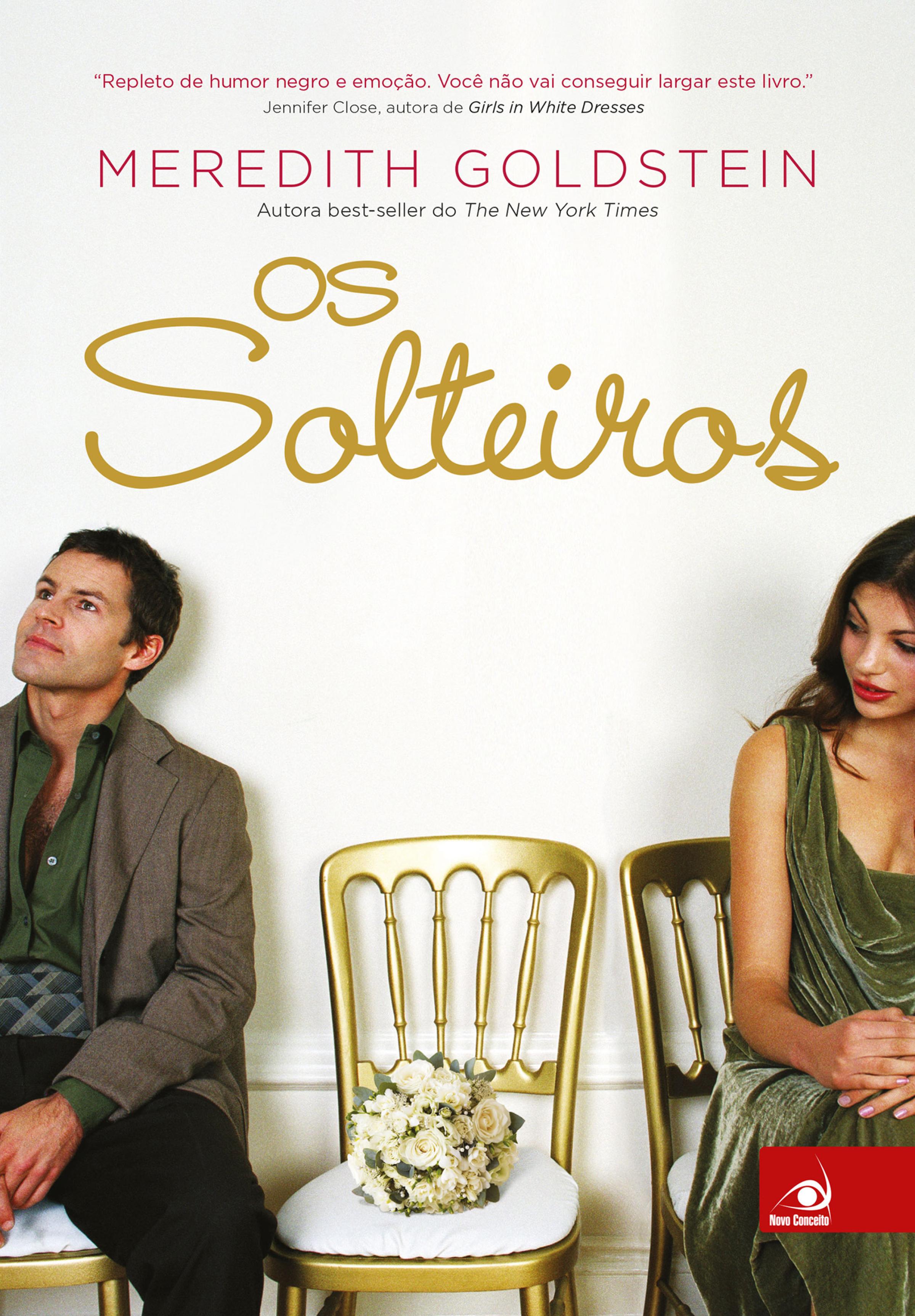 Os solteiros