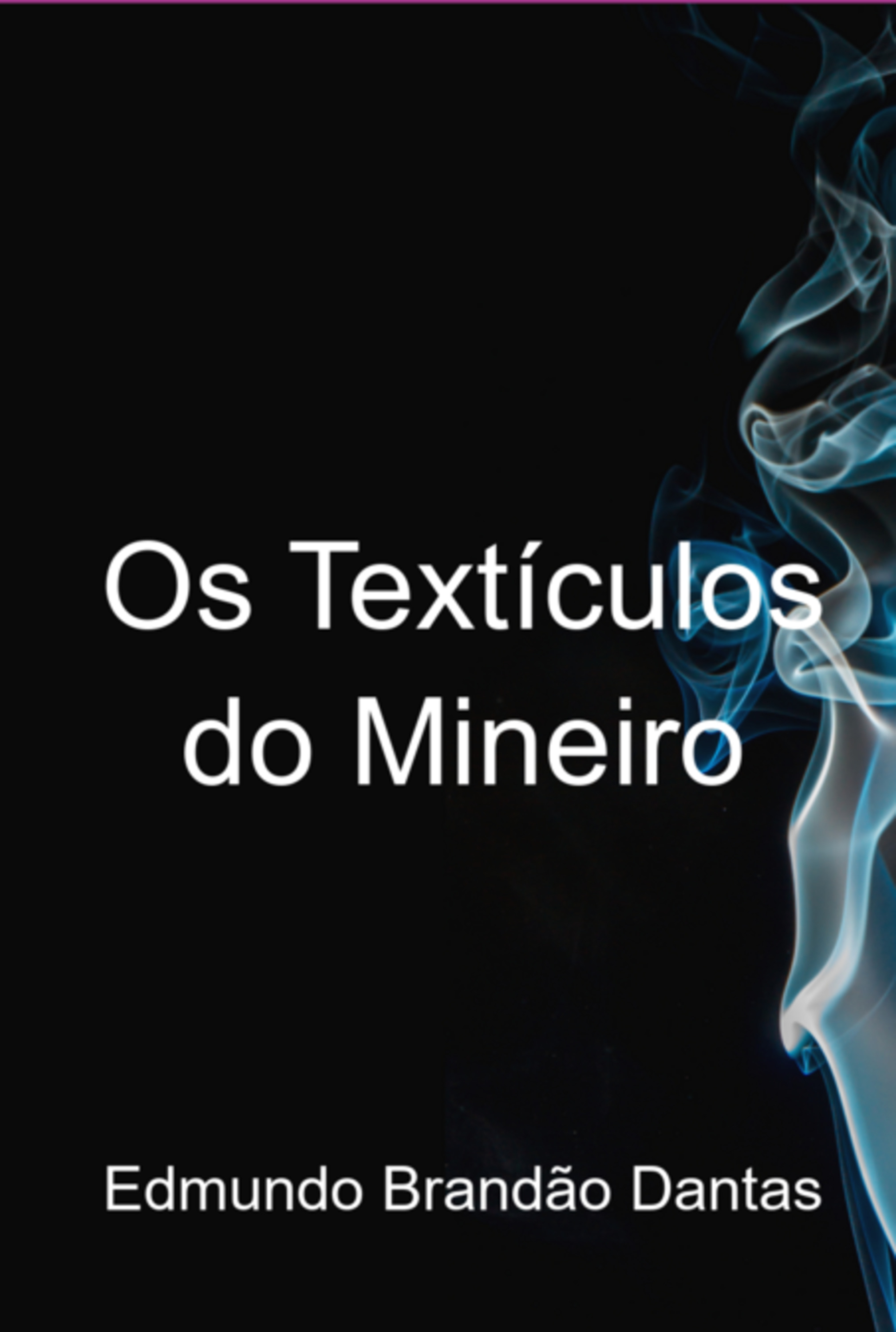 Os Textículos Do Mineiro