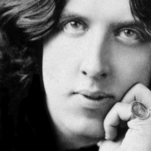 Oscar Wilde: The Complete Works