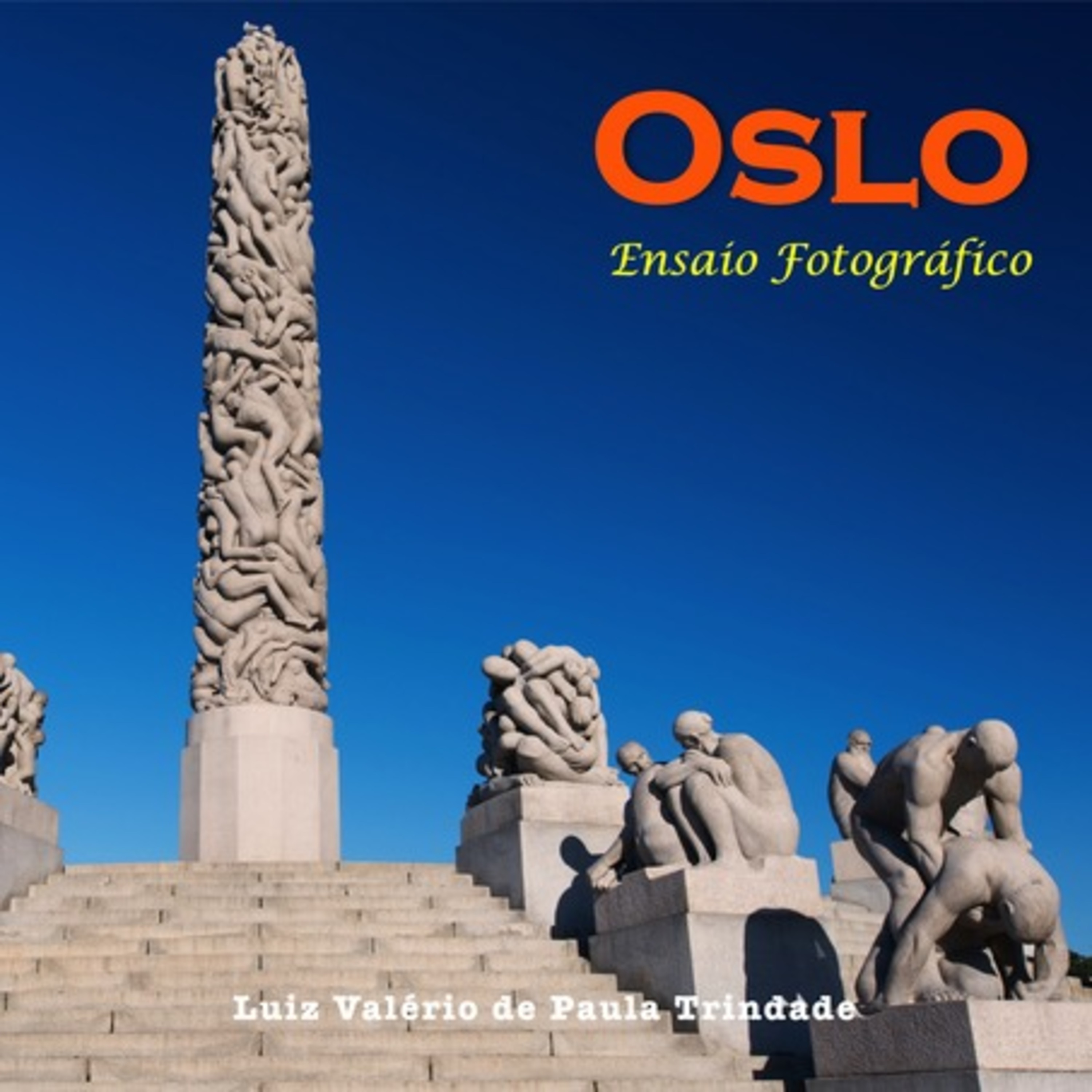 Oslo