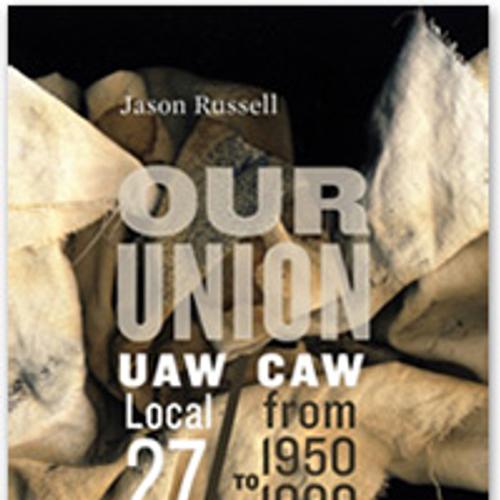 Our Union