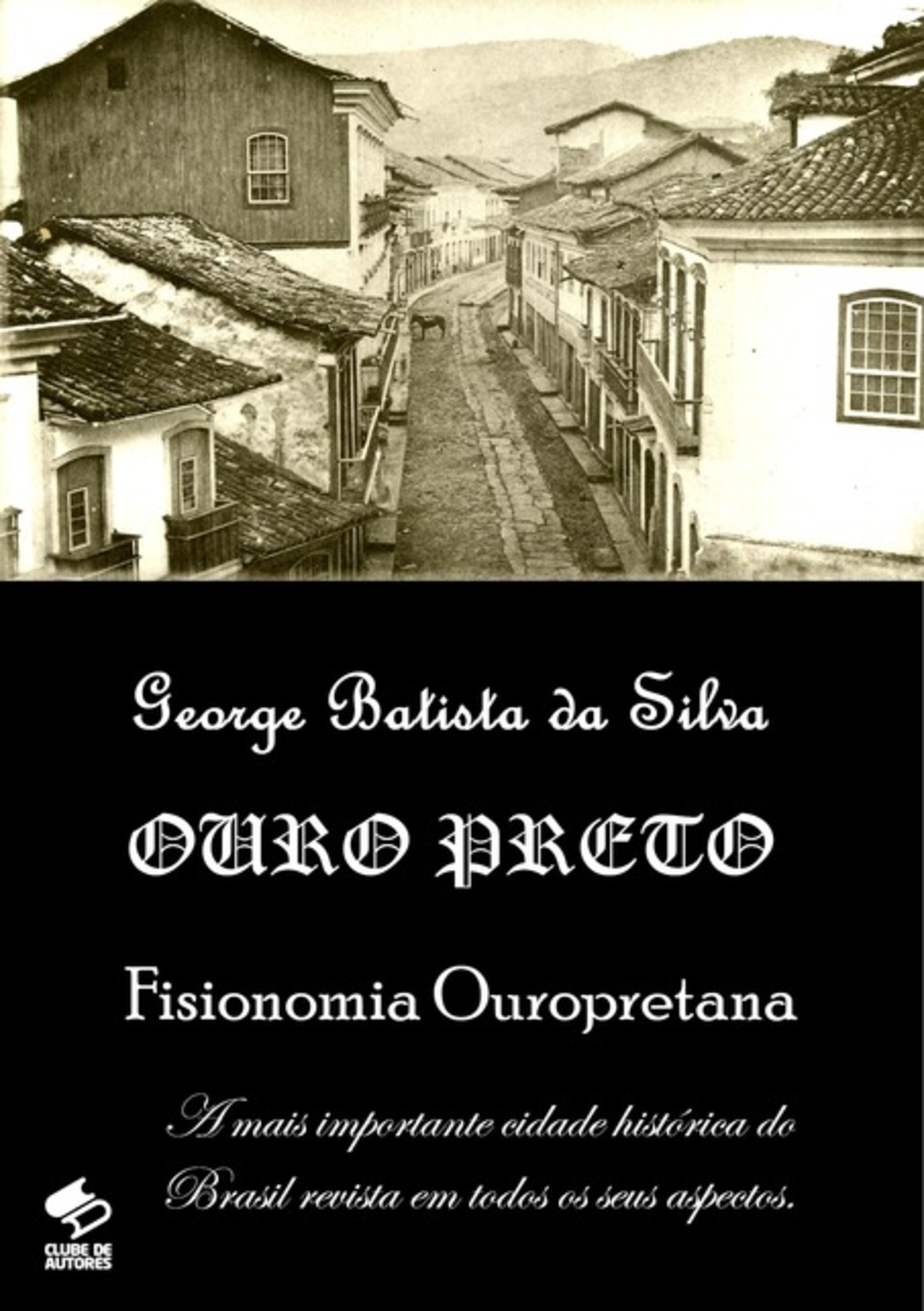 Ouro Preto