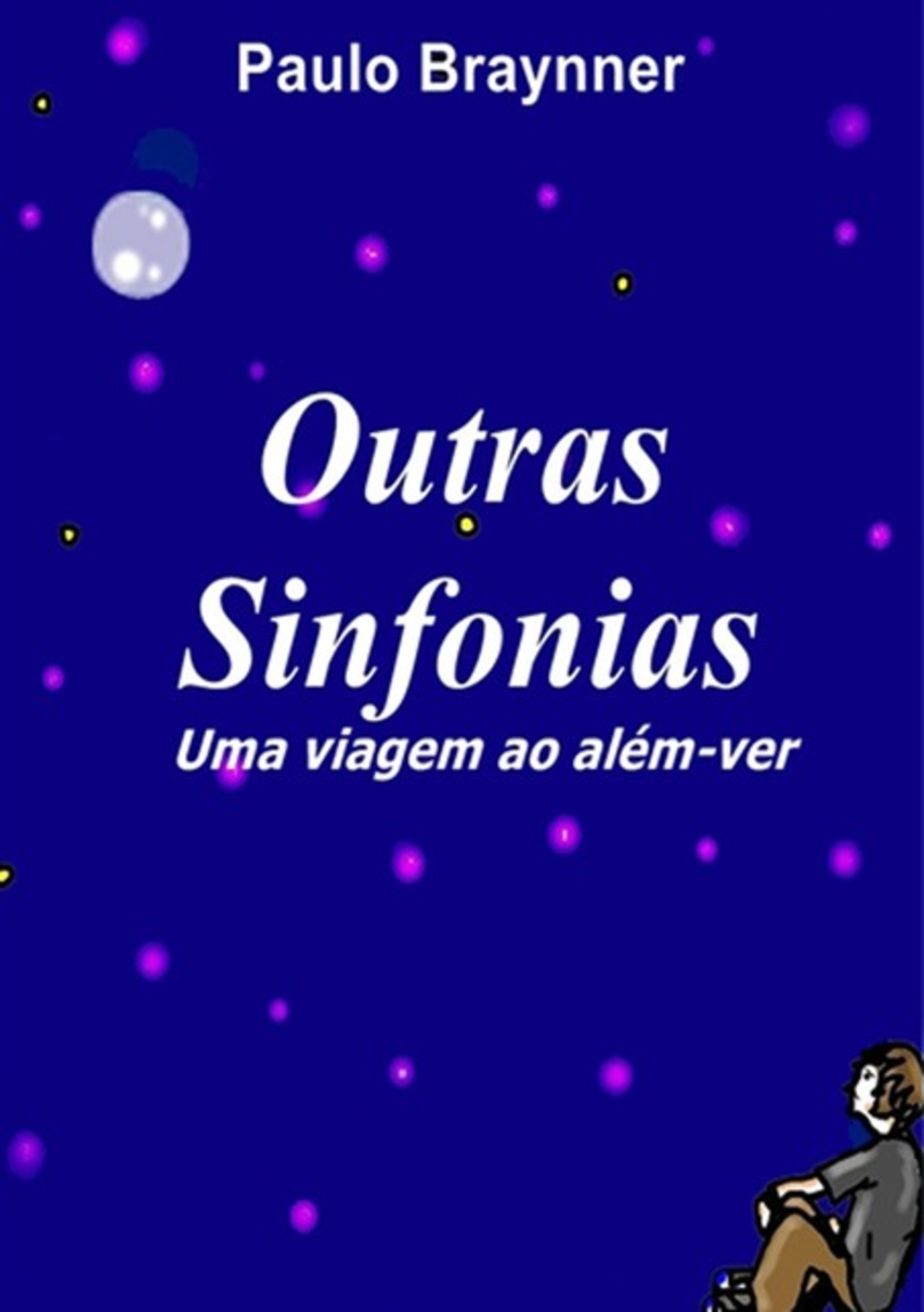 Outras Sinfonias