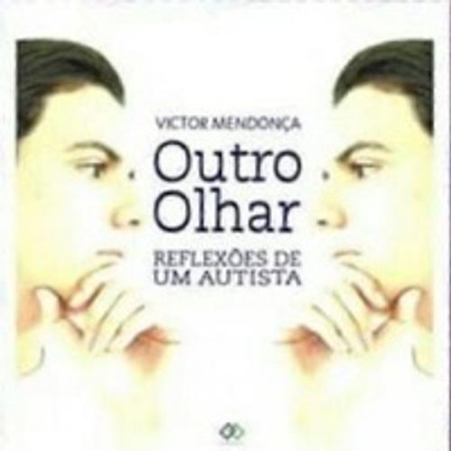 Outro Olhar