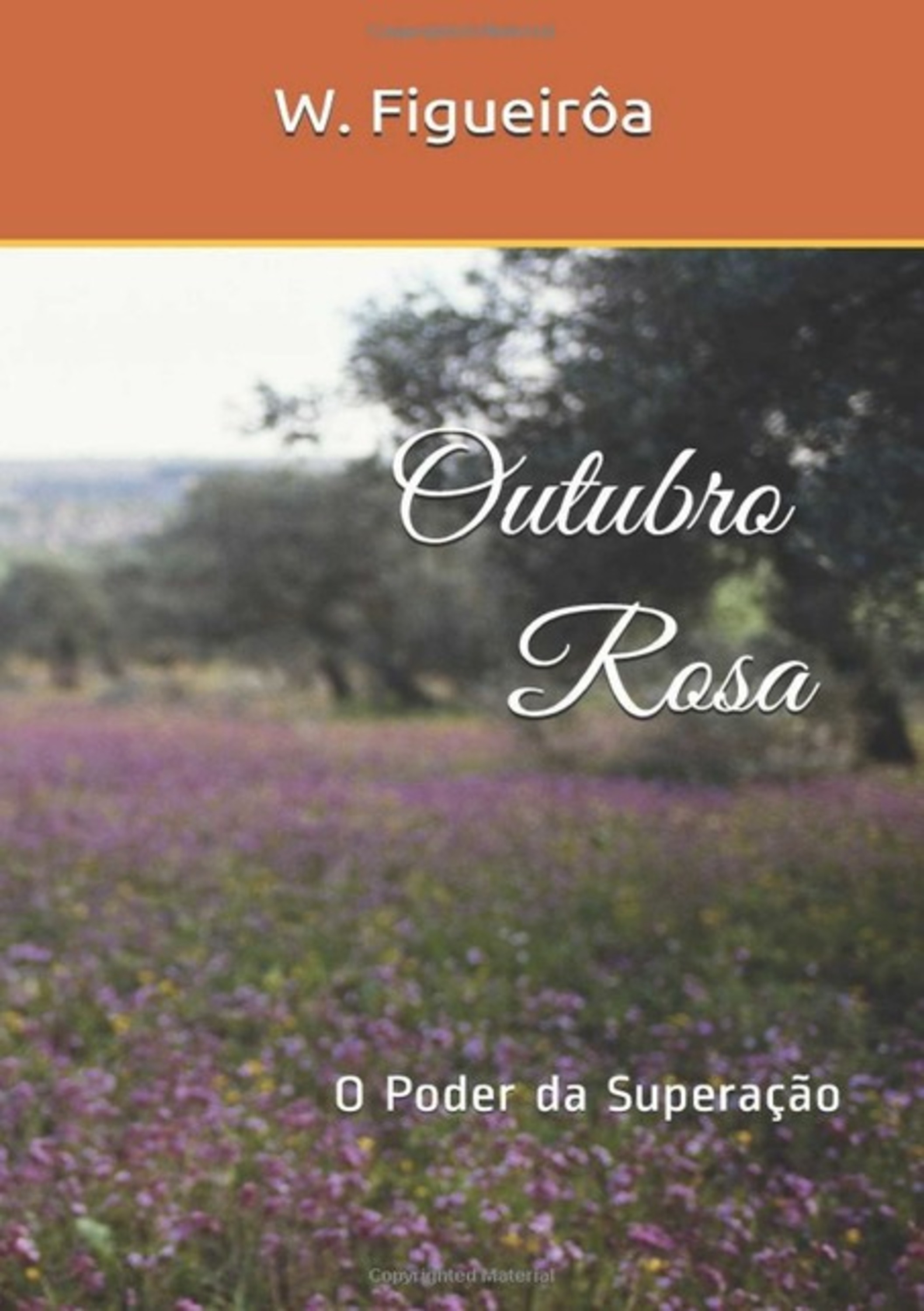 Outubro Rosa