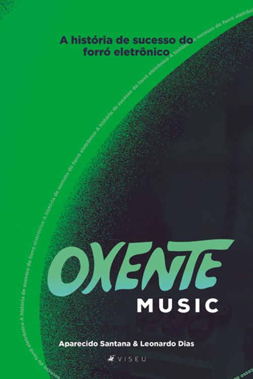 Oxente Music