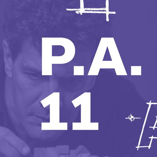 P.A. 11