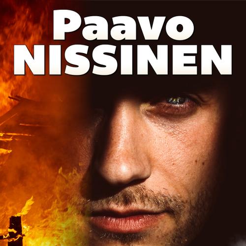 Paavo Nissinen