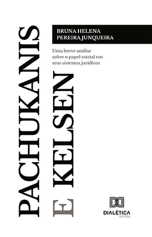 Pachukanis e Kelsen