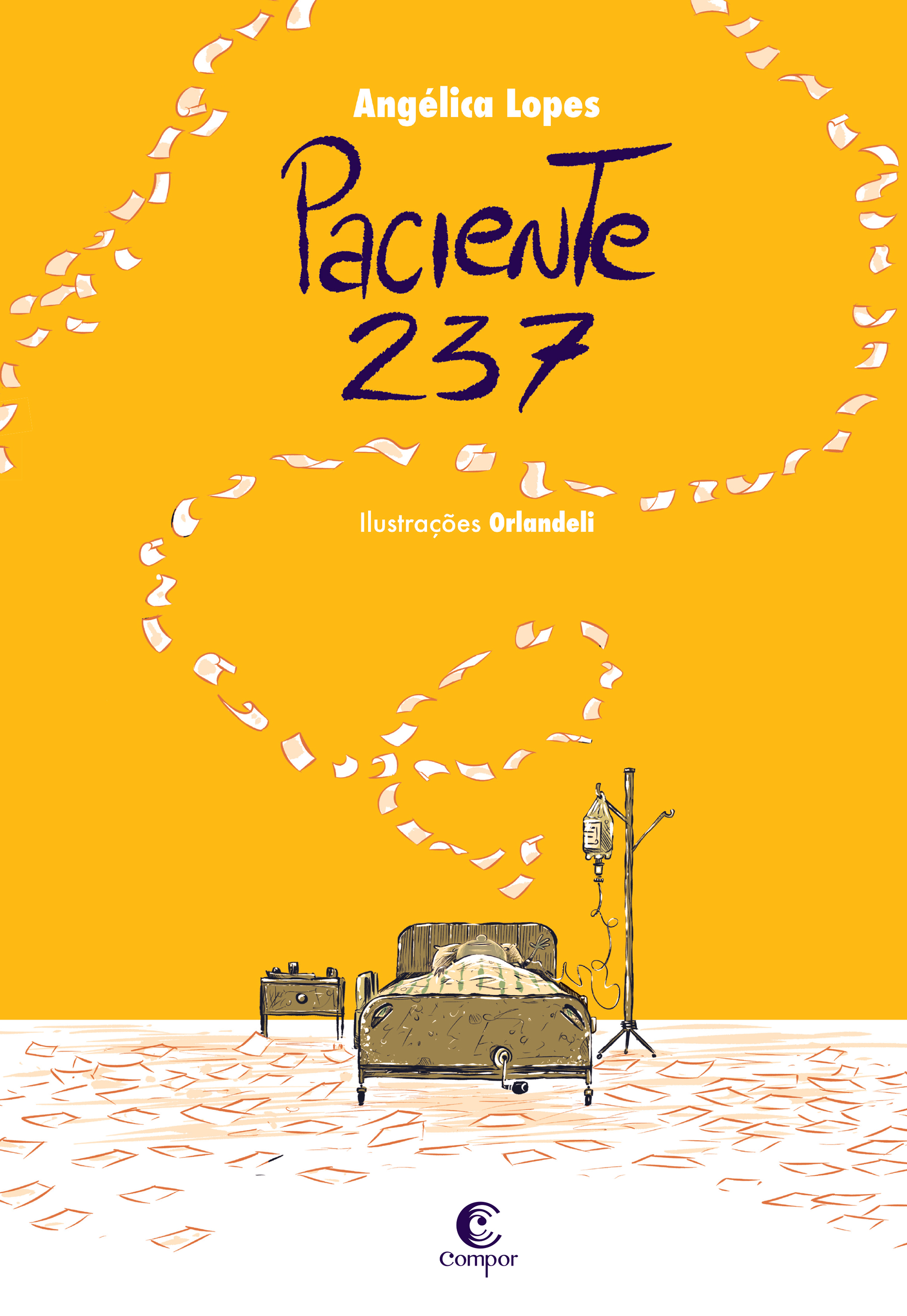 Paciente 237