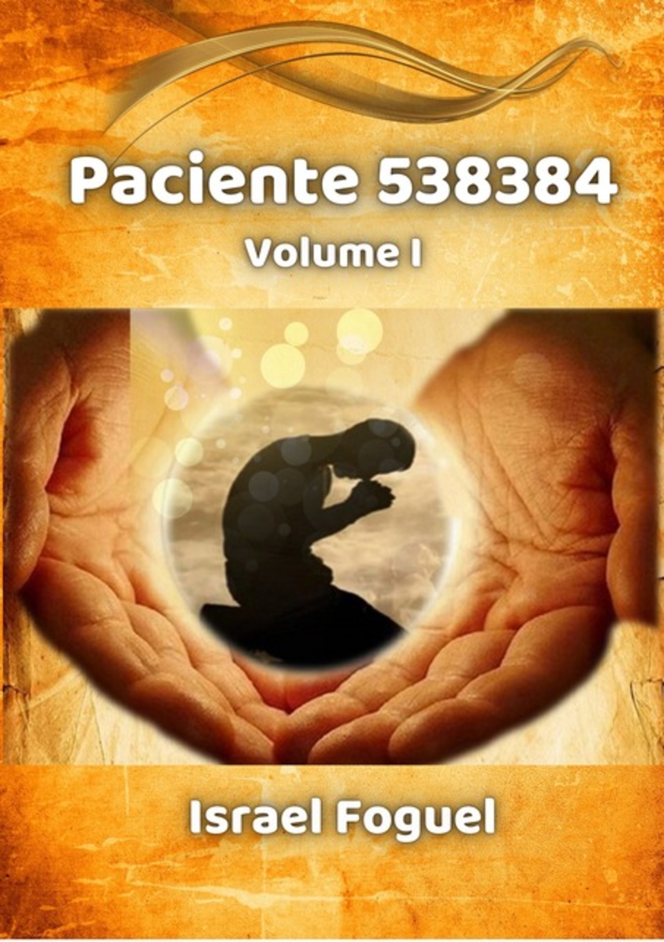 Paciente 538384: Vencendo O Linfoma