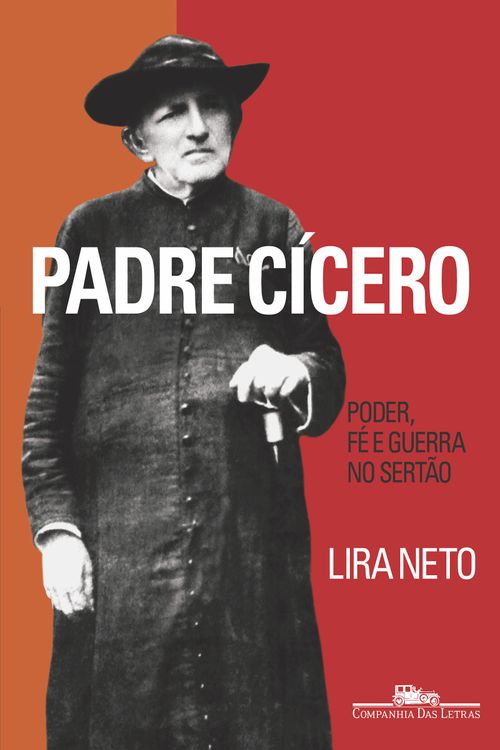 Padre Cícero