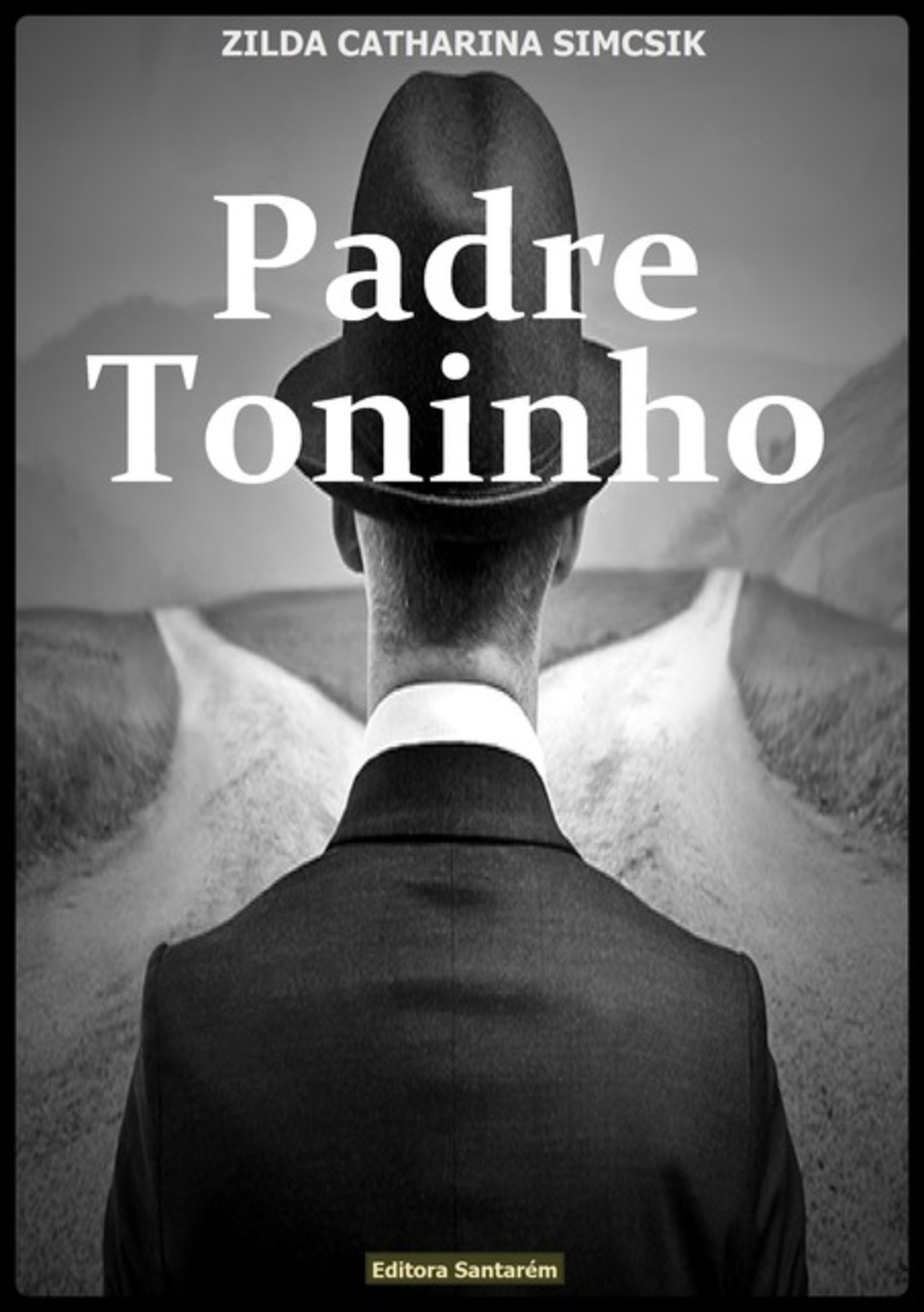 Padre Toninho