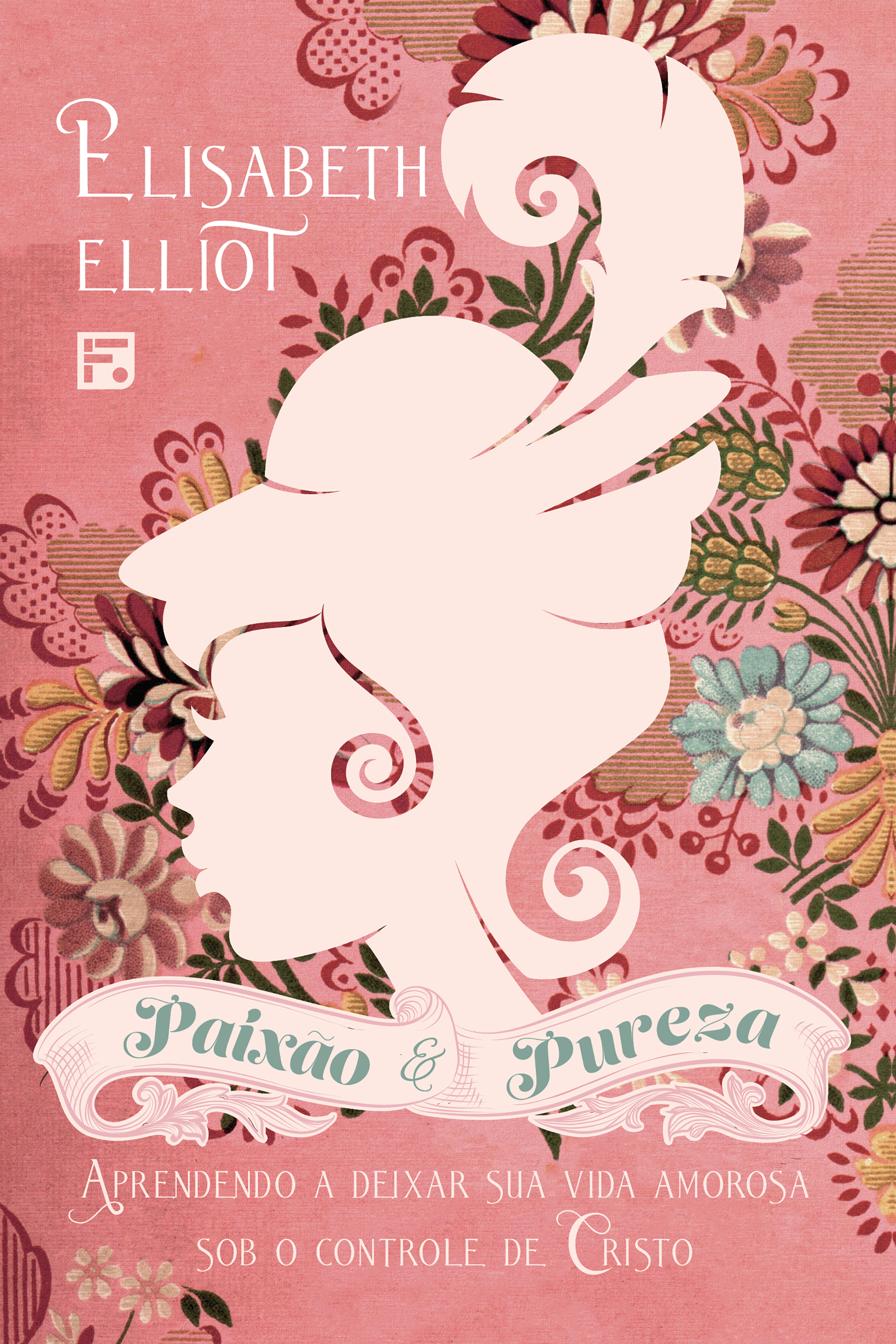 Paixão e pureza