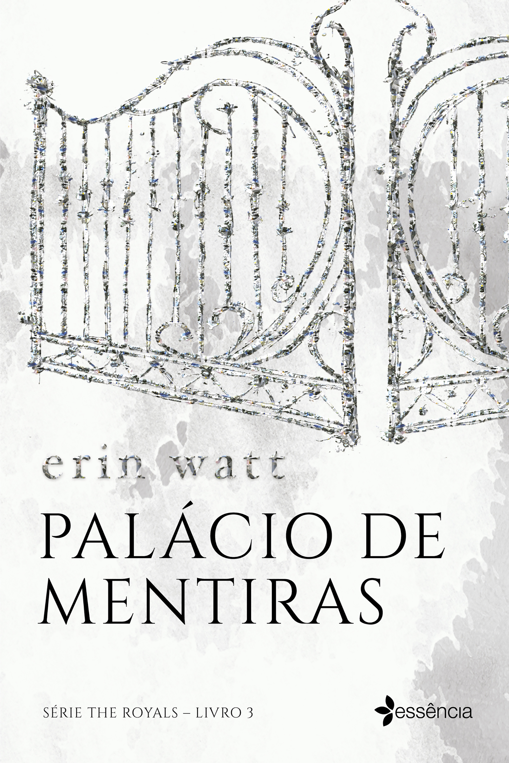 Palácio de Mentiras