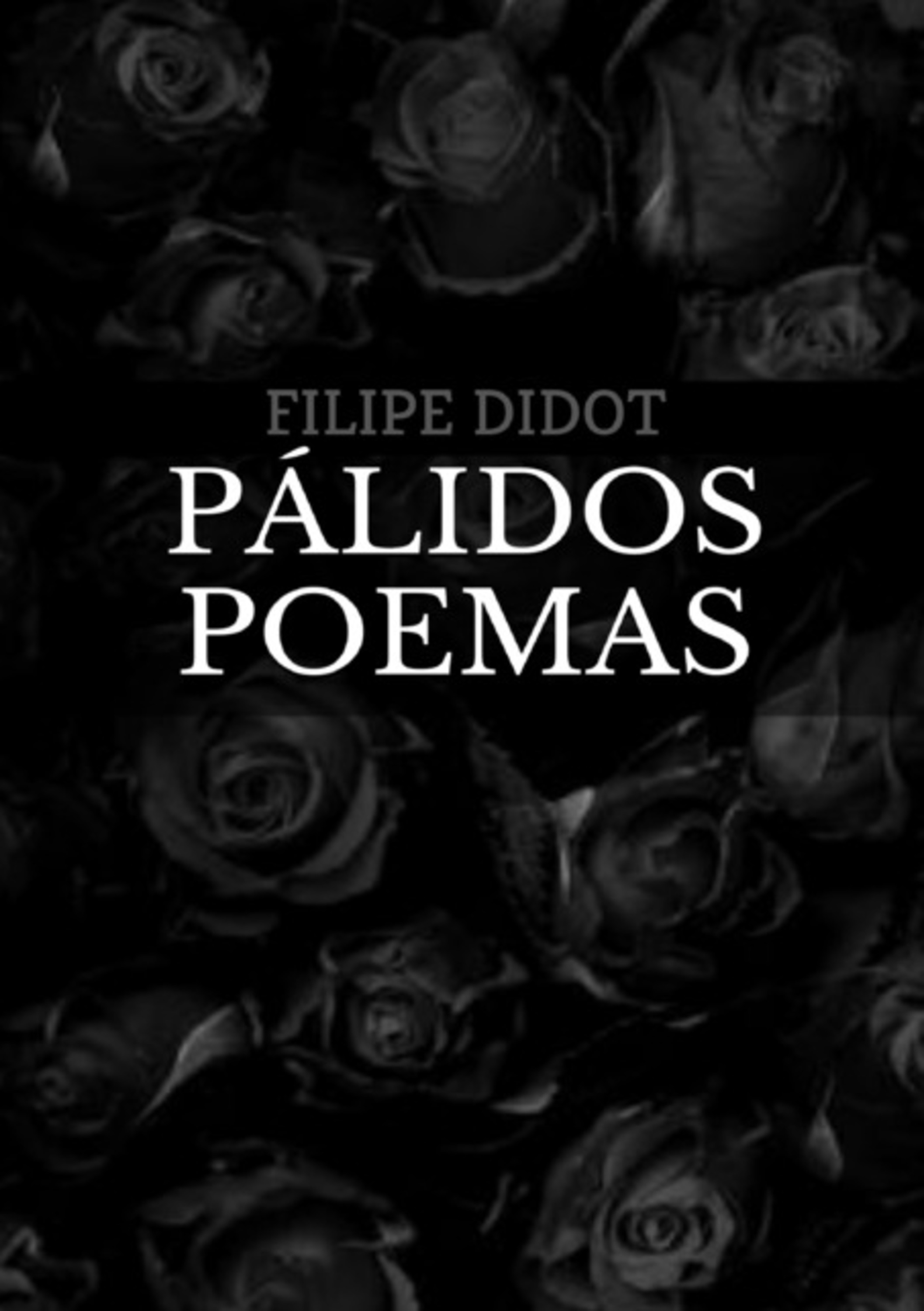 Pálidos Poemas