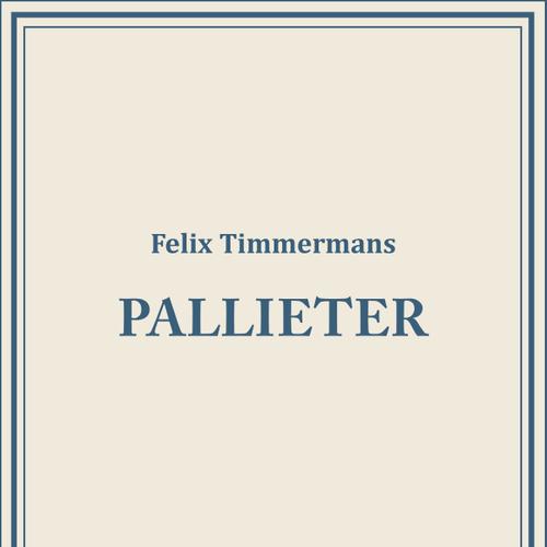 Pallieter