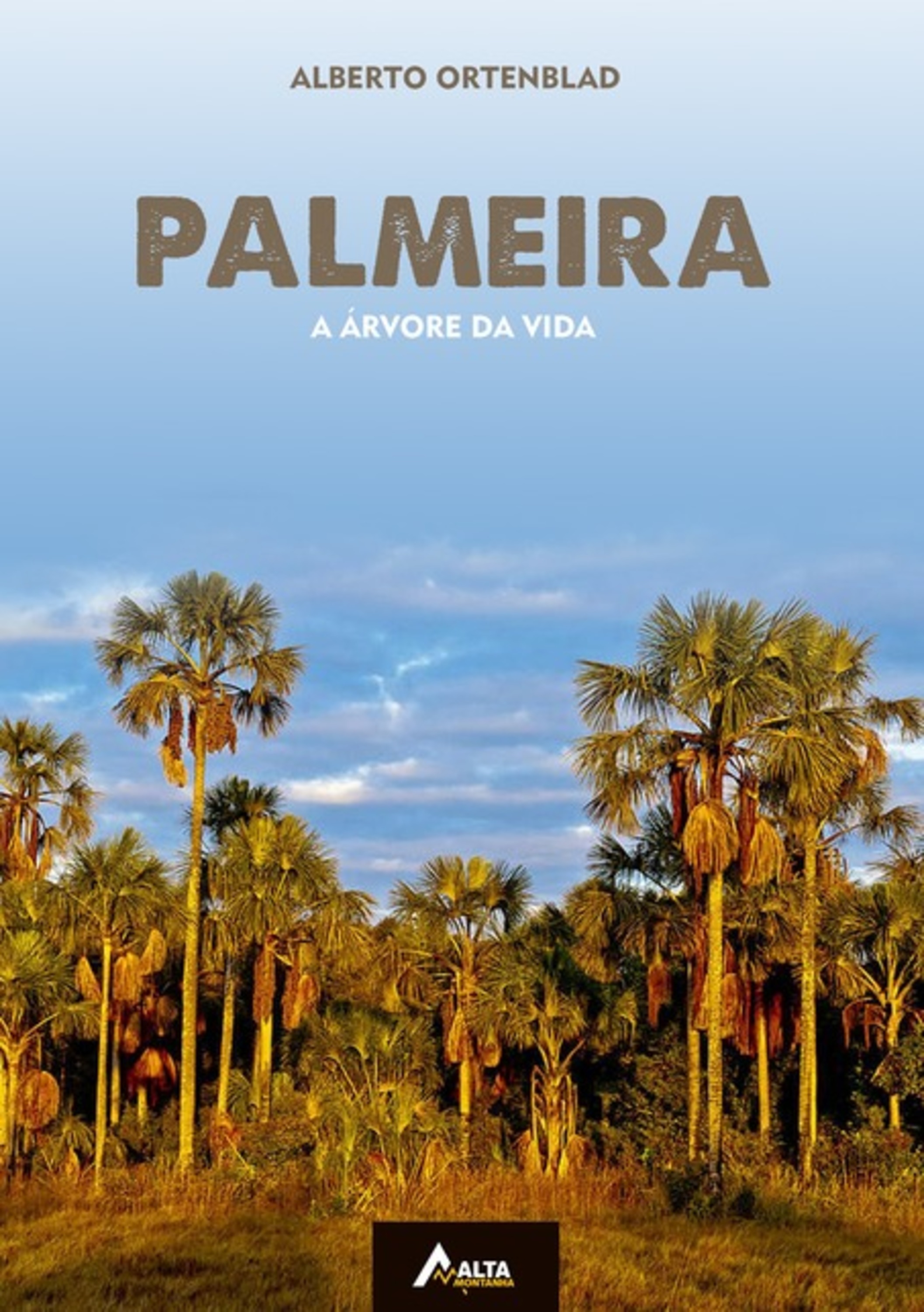 Palmeira