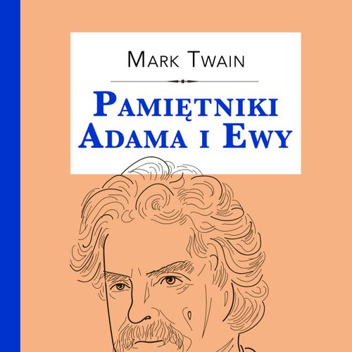 Pamiętniki Adama i Ewy