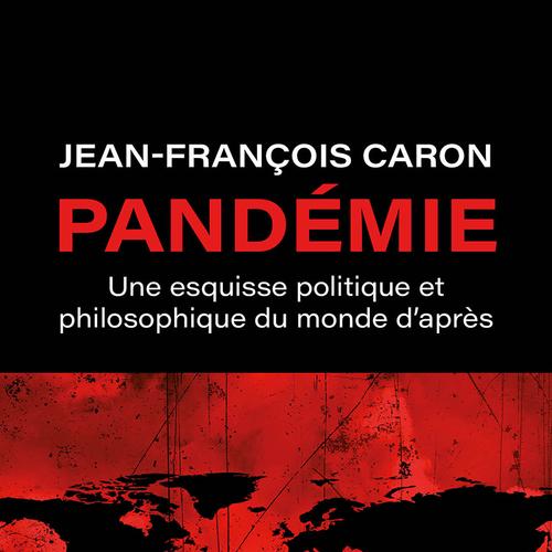 Pandémie