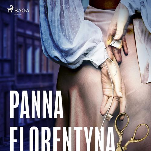 Panna Florentyna