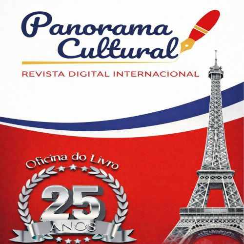 Panorama Cultural