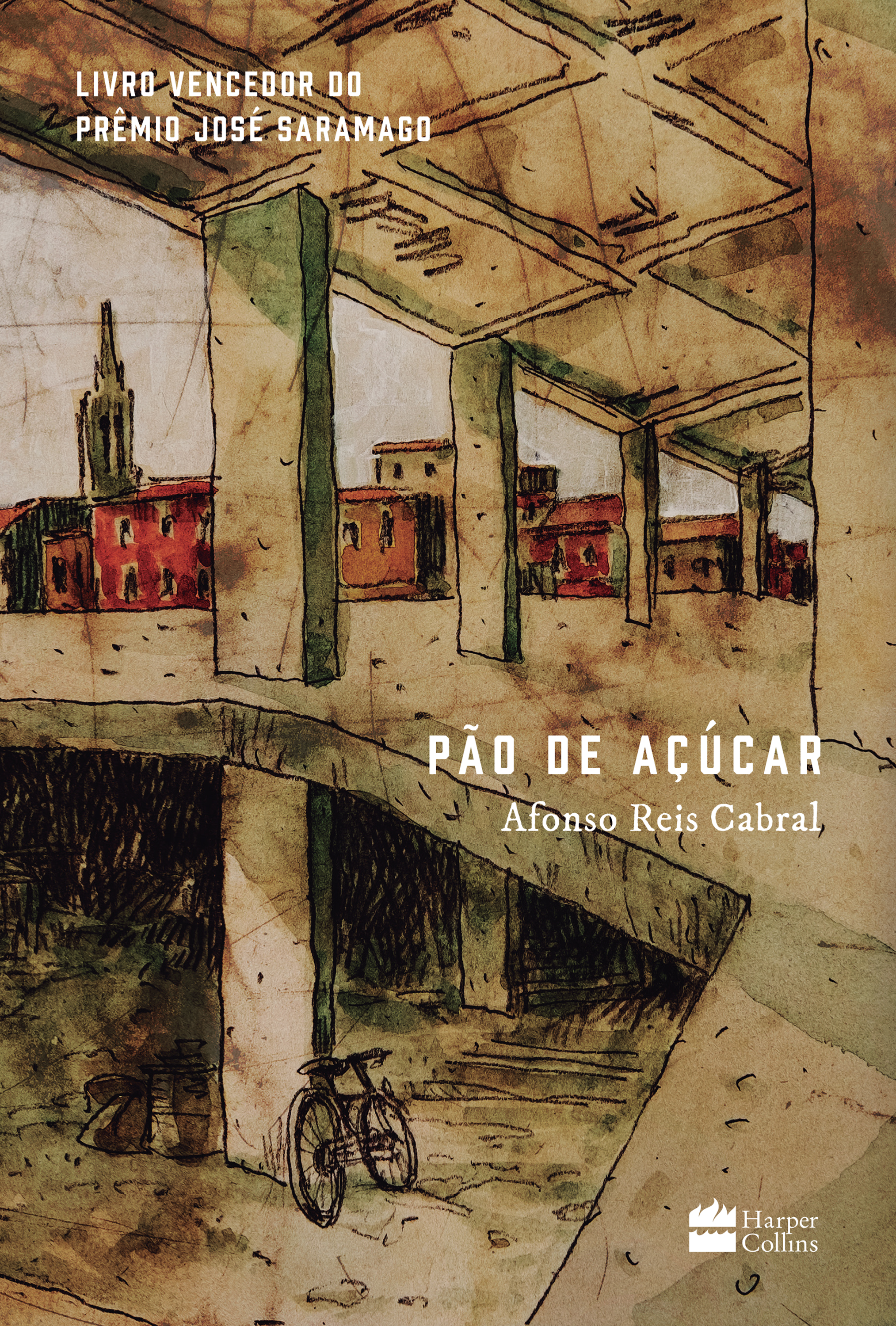 Pão de Açúcar