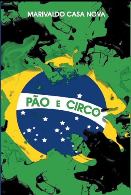 Pão e circo