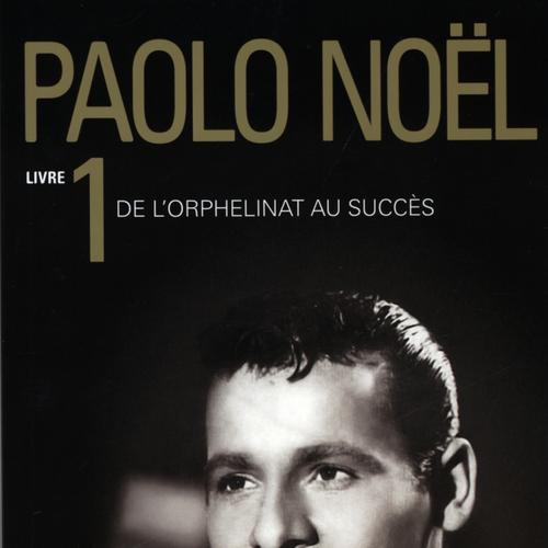 Paolo Noël 1