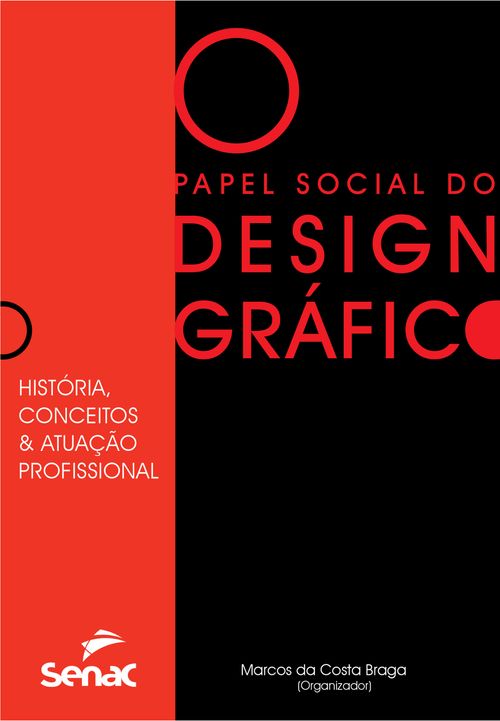 Papel social do design gráfico