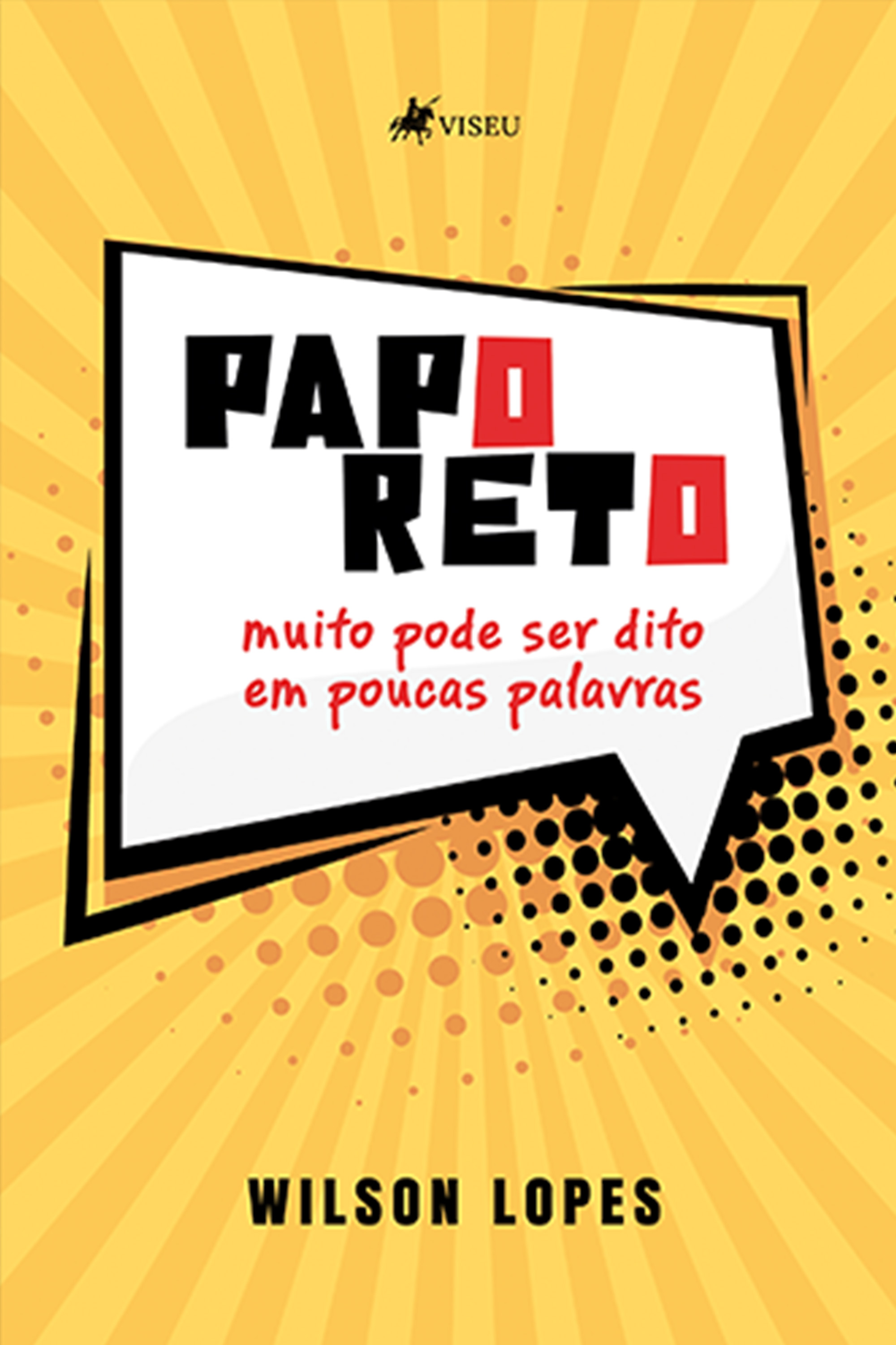 Papo Reto