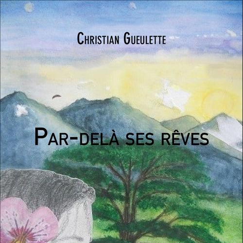 Par-delà ses rêves