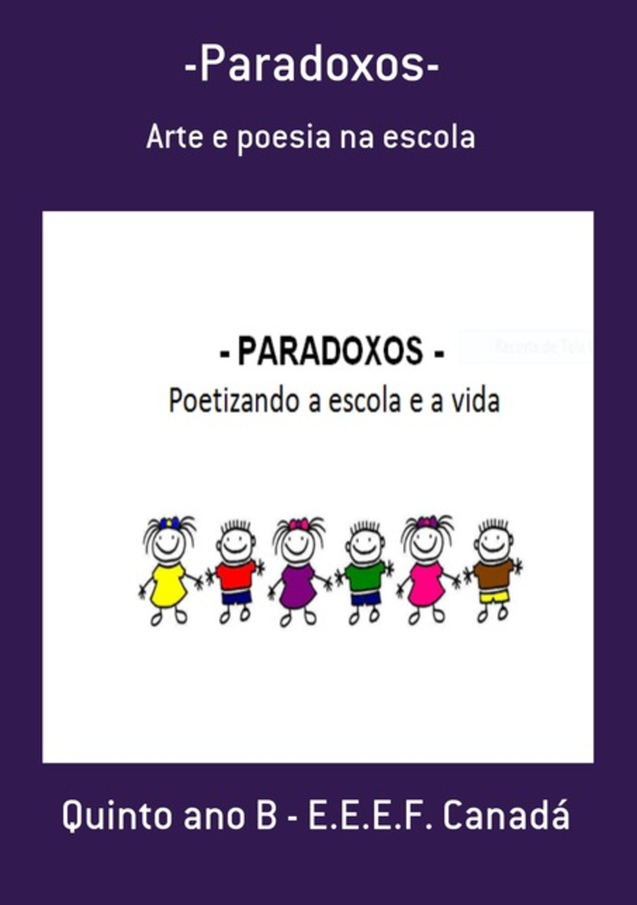 -paradoxos-