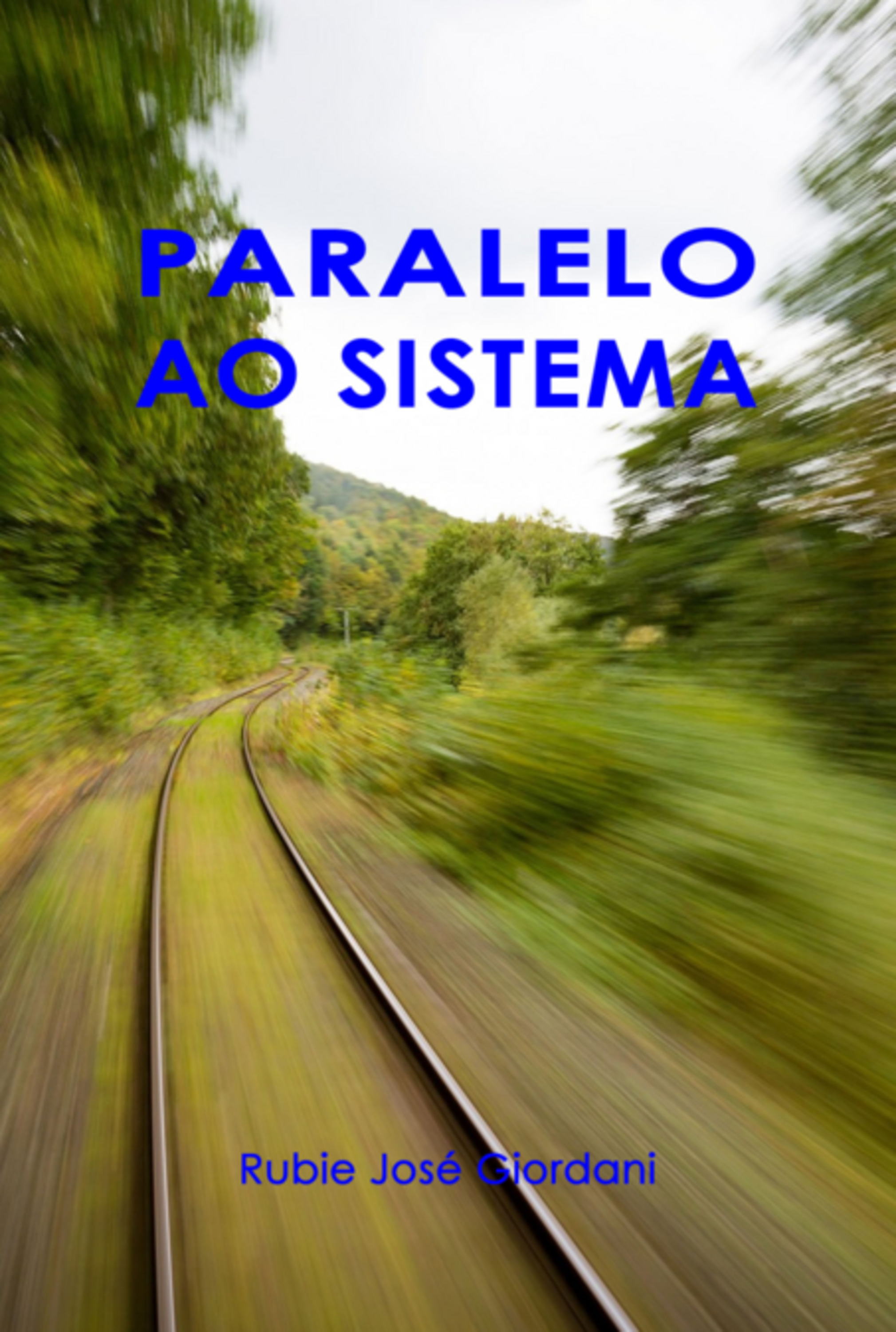 Paralelo Ao Sistema