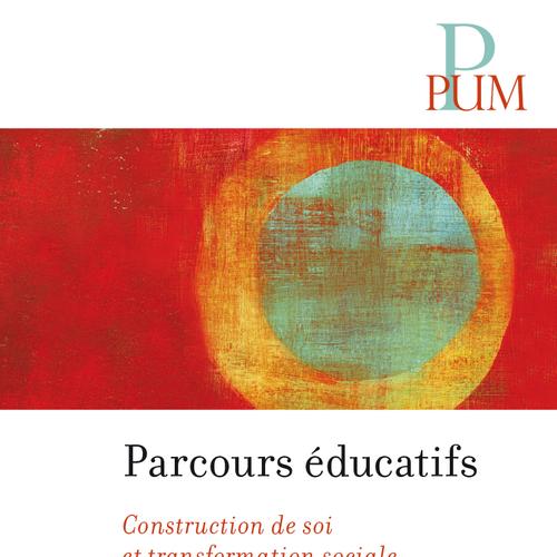 Parcours éducatifs