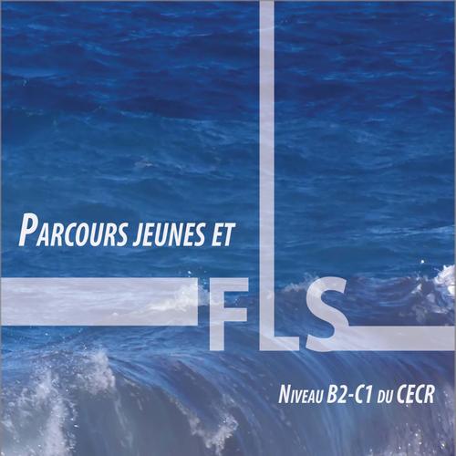 Parcours jeunes et FLS